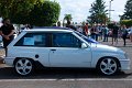 Opel Corsa GSi-01
